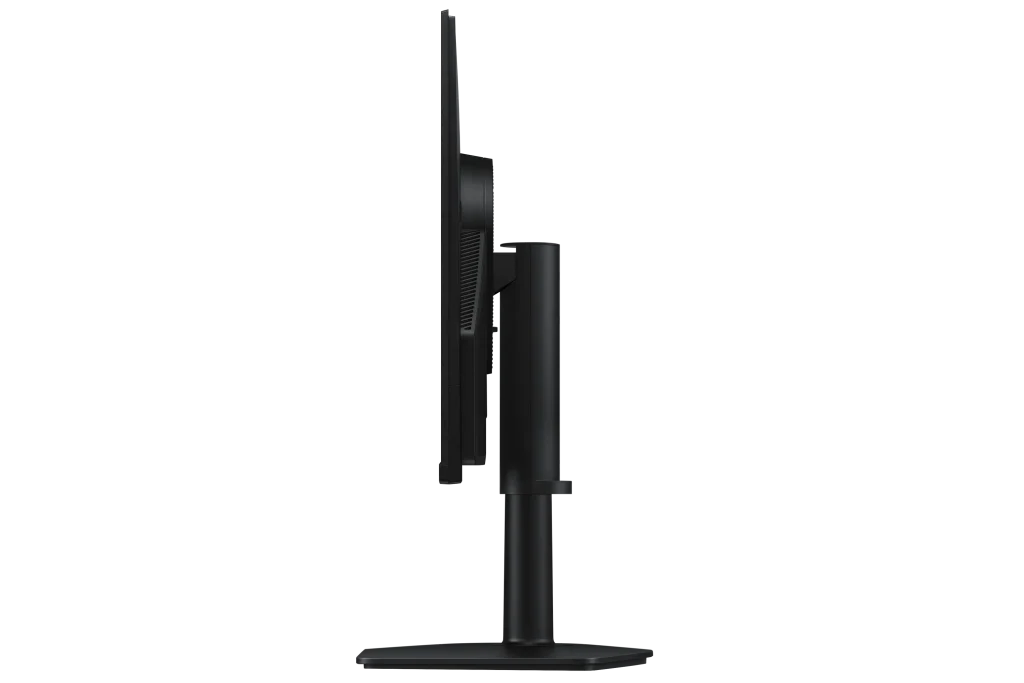 SAMSUNG 27" LS27HG402EUXEN FHD IPS 16:9 1 gamer monitor - Image 17